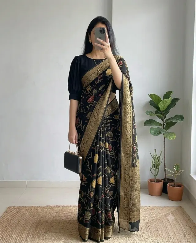 ZOYA
