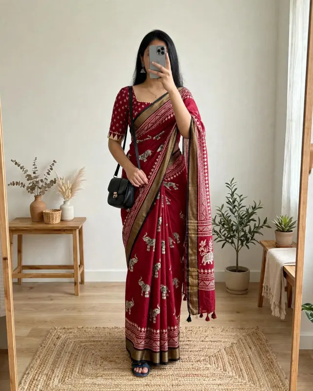 LAVANYA