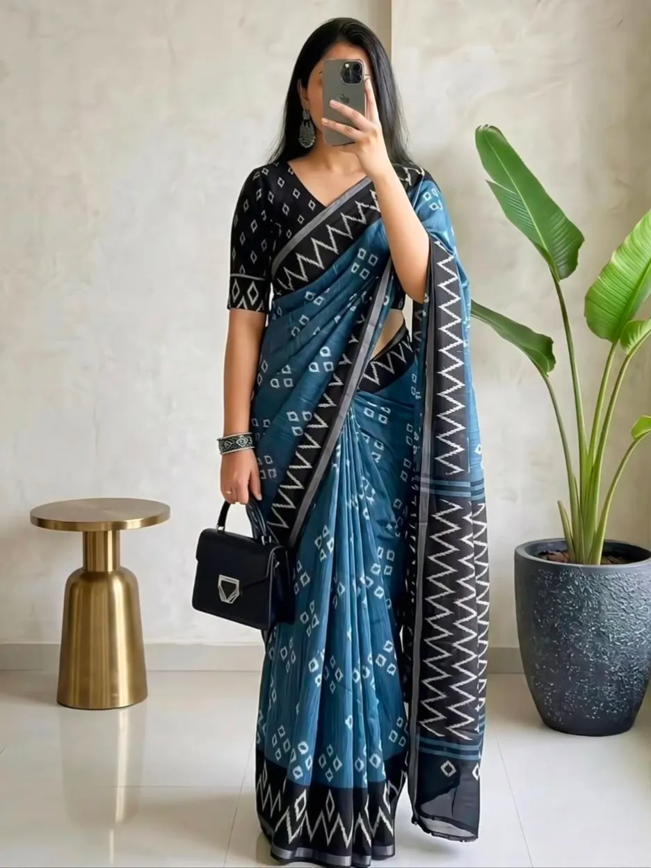ISHITA — view 3