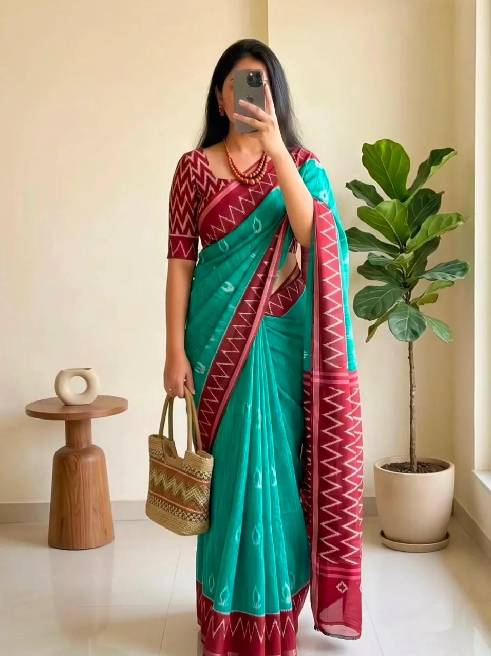 ISHITA — view 5