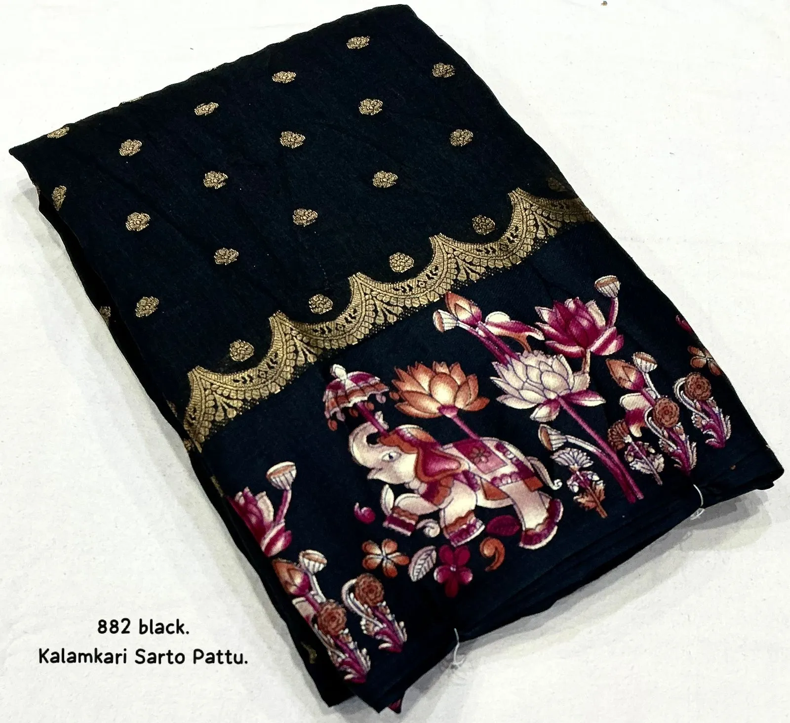 AARADHYA — view 7