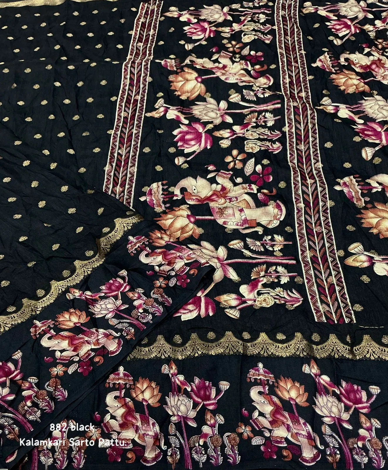 AARADHYA — view 8