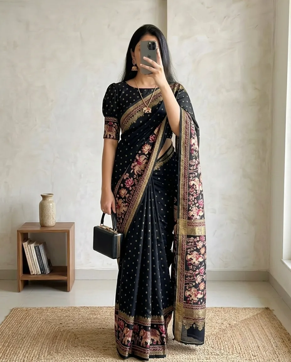 AARADHYA — view 6
