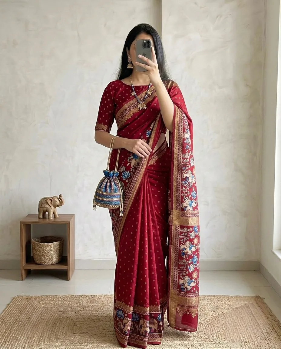 AARADHYA — view 5