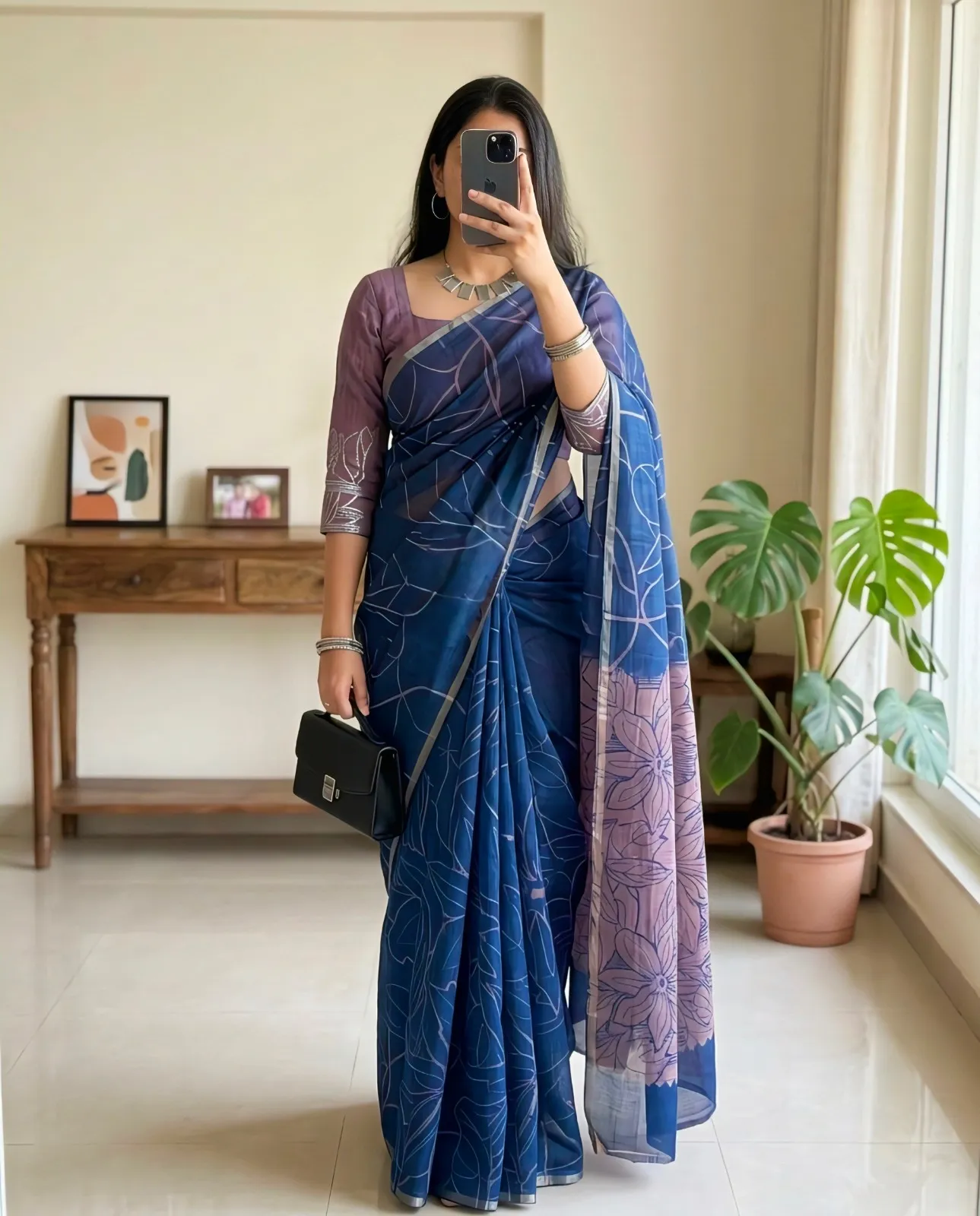 MEHER — view 3