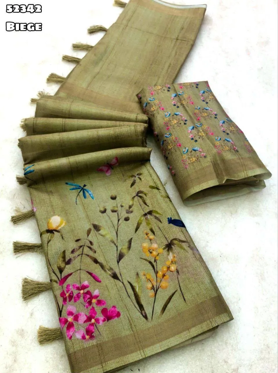 KAVYA — view 3